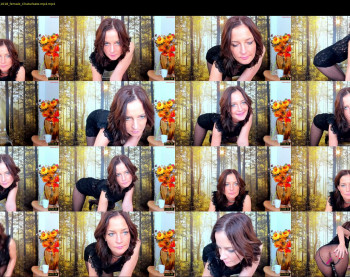 viciousqueen — 19 minute Chaturbate female cam show recording, 720p, Jan 12, 2026