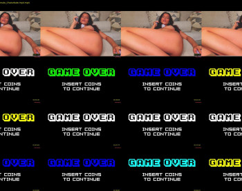 _isiah — 3 minute Chaturbate female cam show recording, 720p, Jan 14, 2026