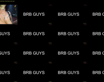aitanarus — 58 minute Chaturbate female cam show recording, 720p, Jan 13, 2026