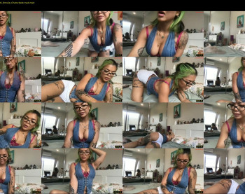 akirazayy — 93 minute Chaturbate female cam show recording, 480p, Jan 14, 2026