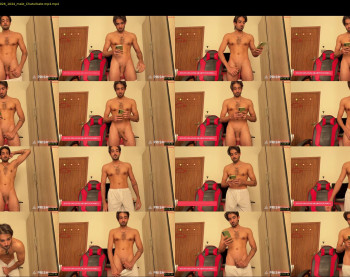 arabthickestdick1 — 31 minute Chaturbate couple cam show recording, 720p, Jan 13, 2026