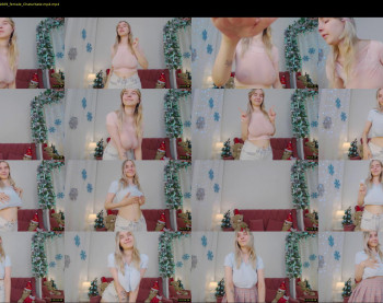 ashly_cherry — 86 minute Chaturbate female cam show recording, 720p, Jan 13, 2026
