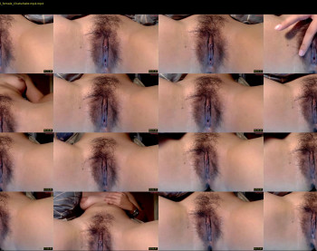 ashlywet — 23 minute Chaturbate female cam show recording, 720p, Jan 13, 2026