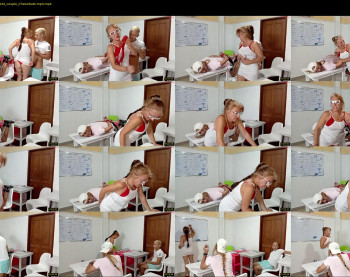 ava160207 — 25 minute Chaturbate couple cam show recording, 720p, Jan 14, 2026