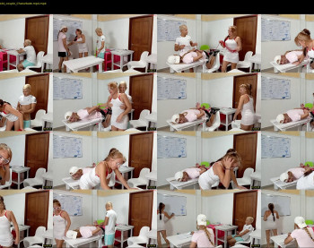 ava160207 — 33 minute Chaturbate couple cam show recording, 720p, Jan 14, 2026