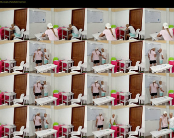 ava160207 — 10 minute Chaturbate couple cam show recording, 720p, Jan 14, 2026