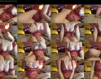 catnips_cabaret — 39 minute Chaturbate female cam show recording, 720p, Jan 14, 2026