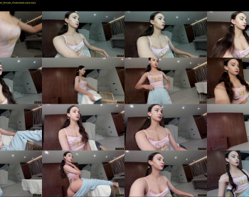 ehotlovea — 120 minute Chaturbate female cam show recording, 720p, Jan 13, 2026