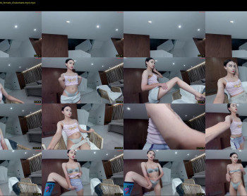 ehotlovea — 120 minute Chaturbate female cam show recording, 720p, Jan 13, 2026