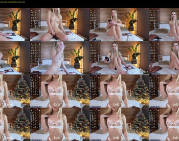 emilly___ — 81 minute Chaturbate female cam show recording, 720p, Jan 13, 2026