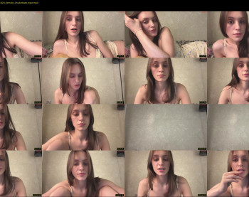 fflloowweerr — 101 minute Chaturbate couple cam show recording, 720p, Jan 13, 2026