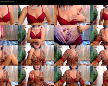 fun4tips — 38 minute Chaturbate couple cam show recording, 720p, Jan 13, 2026