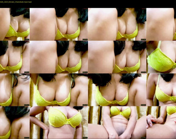 iamsomeone1234 — 26 minute Chaturbate couple cam show recording, 720p, Jan 13, 2026