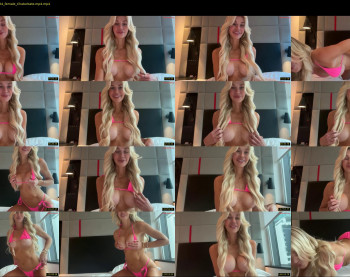 karabearr — 120 minute Chaturbate female cam show recording, 480p, Jan 13, 2026