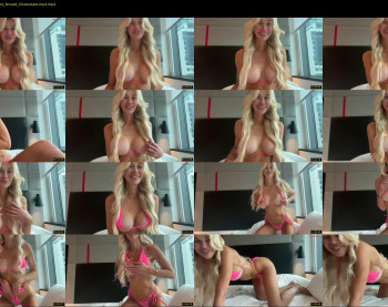karabearr — 18 minute Chaturbate female cam show recording, 480p, Jan 13, 2026