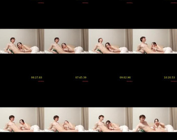 karina_michaell — 22 minute Chaturbate couple cam show recording, 1080p, Jan 13, 2026