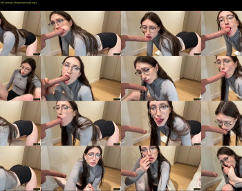 kellyberry__ — 24 minute Chaturbate female cam show recording, 720p, Jan 13, 2026