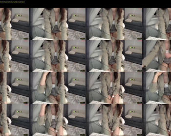 leraooook — 16 minute Chaturbate female cam show recording, 720p, Jan 13, 2026