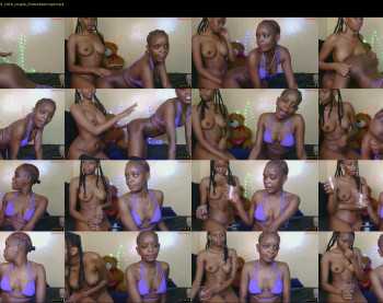 miahgorgeousy — 7 minute Chaturbate female cam show recording, 480p, Jan 13, 2026