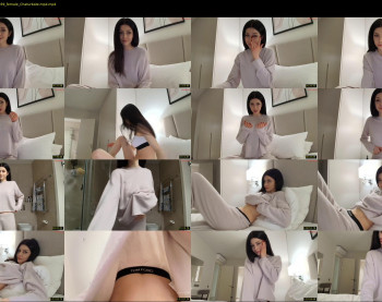 milla_bella — 94 minute Chaturbate female cam show recording, 720p, Jan 13, 2026