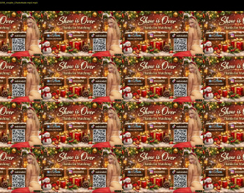 monchhichis — 5 minute Chaturbate couple cam show recording, 720p, Jan 13, 2026