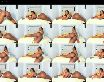 natasha_joyy — 38 minute Chaturbate female cam show recording, 720p, Jan 14, 2026