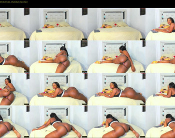 natasha_joyy — 66 minute Chaturbate female cam show recording, 720p, Jan 14, 2026