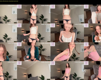 onlykitty_chillhere — 93 minute Chaturbate female cam show recording, 720p, Jan 13, 2026