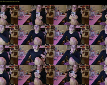 pinkcheetodomain — 7 minute Chaturbate female cam show recording, 480p, Jan 14, 2026