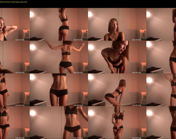 shiningstarrr — 29 minute Chaturbate female cam show recording, 720p, Jan 13, 2026