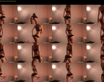 shiningstarrr — 3 minute Chaturbate female cam show recording, 720p, Jan 13, 2026