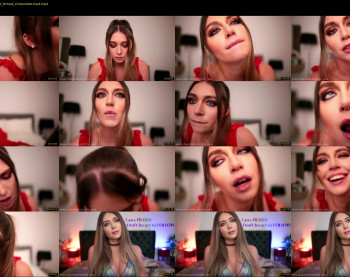 shy_jane — 66 minute Chaturbate female cam show recording, 720p, Jan 13, 2026