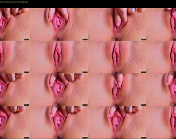 sweet_69billy — 5 minute Chaturbate female cam show recording, 720p, Jan 14, 2026