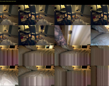 tslizzy0084 — 4 minute Chaturbate couple cam show recording, 720p, Jan 14, 2026