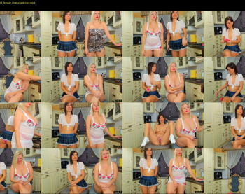 tunderose — 121 minute Chaturbate female cam show recording, 720p, Jan 13, 2026