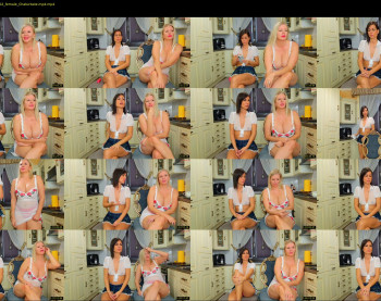 tunderose — 121 minute Chaturbate female cam show recording, 720p, Jan 13, 2026