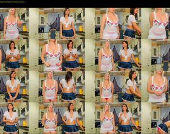 tunderose — 13 minute Chaturbate female cam show recording, 720p, Jan 13, 2026