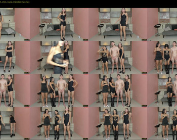 wet_dreamm22 — 16 minute Chaturbate couple cam show recording, 720p, Jan 13, 2026