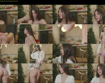 whisper_of_love — 93 minute Chaturbate female cam show recording, 720p, Jan 13, 2026