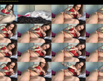 yournewbigmama — 9 minute Chaturbate female cam show recording, 720p, Jan 13, 2026