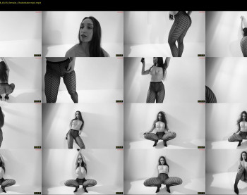 _meganmeow_ — 8 minute Chaturbate female cam show recording, 720p, Jan 15, 2026
