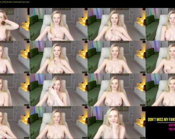 _passion_show_ — 38 minute Chaturbate couple cam show recording, 720p, Jan 14, 2026