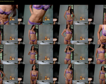 _sirine_ — 21 minute Chaturbate couple cam show recording, 720p, Jan 14, 2026