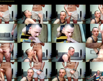 alex_tobey — 29 minute Chaturbate male cam show recording, 720p, Jan 14, 2026