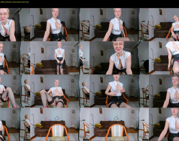 anastasiagate — 91 minute Chaturbate female cam show recording, 720p, Jan 14, 2026