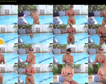 anna_joness — 24 minute Chaturbate female cam show recording, 720p, Jan 14, 2026