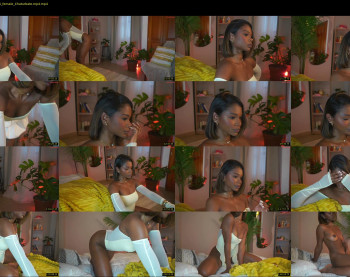 astrea_1 — 120 minute Chaturbate female cam show recording, 720p, Jan 14, 2026