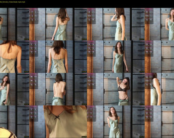 debihenks — 38 minute Chaturbate female cam show recording, 720p, Jan 15, 2026