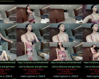 ehotlovea — 85 minute Chaturbate female cam show recording, 720p, Jan 14, 2026
