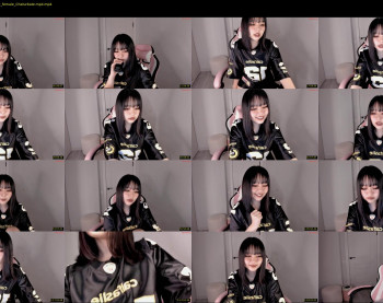 ichigo_o — 102 minute Chaturbate female cam show recording, 720p, Jan 14, 2026